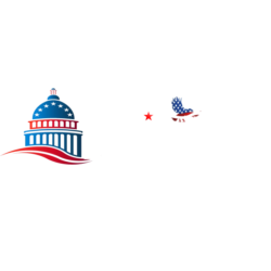 “Wade Darius For Congress”